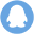 qq