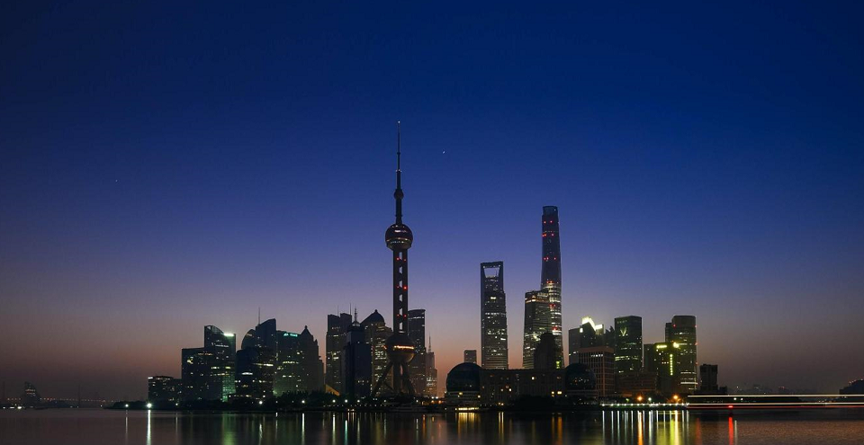 加入我们